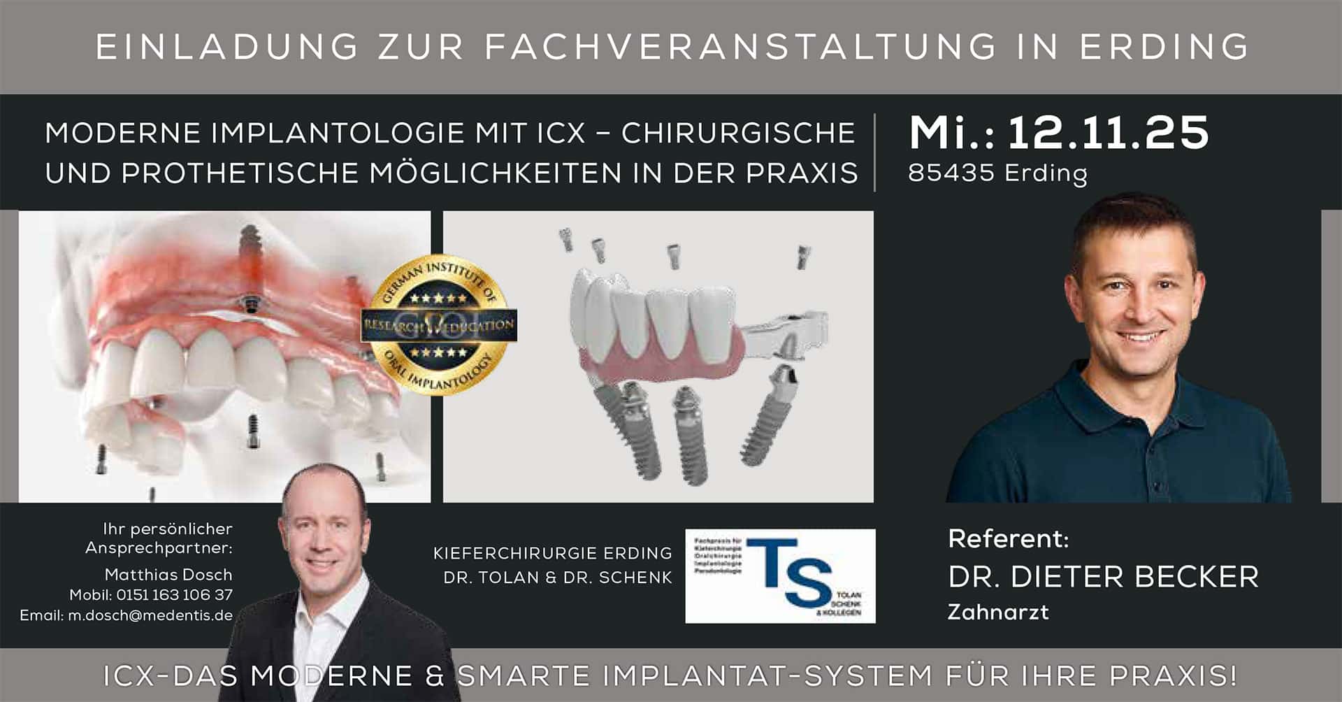 mm02761_12.11.25_Erding_SM_02-1