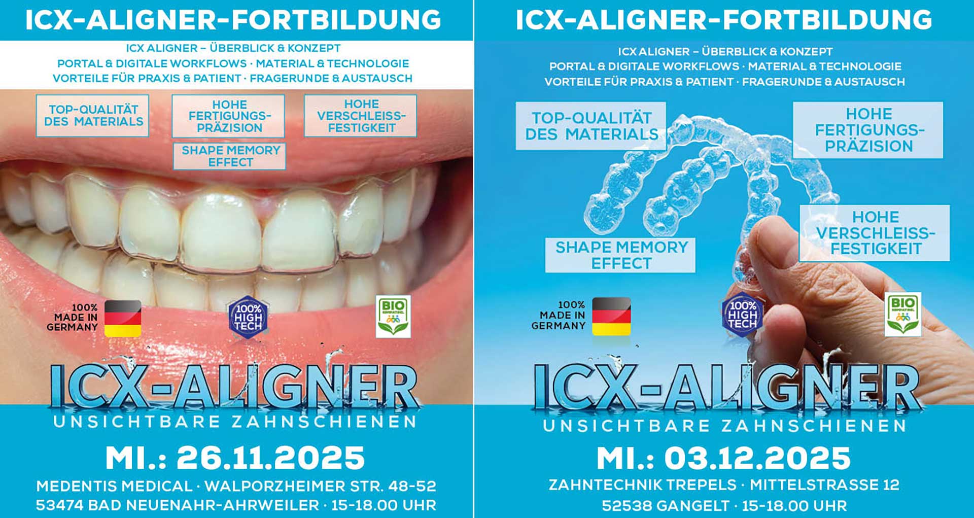 aligner-kurse-03