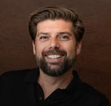Dr. Joel Teles